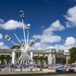 Goodwood 2023 dates