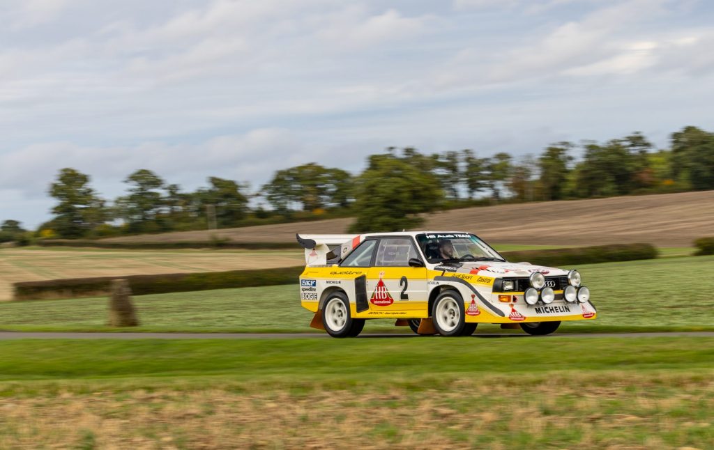1985-Audi-Sport-quattro