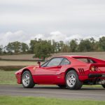 Report: RM Sotheby's London auction results