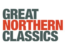 Great Northern Classics