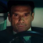 Will the trailer for the new Ferruccio Lamborghini film leave you wanting more?