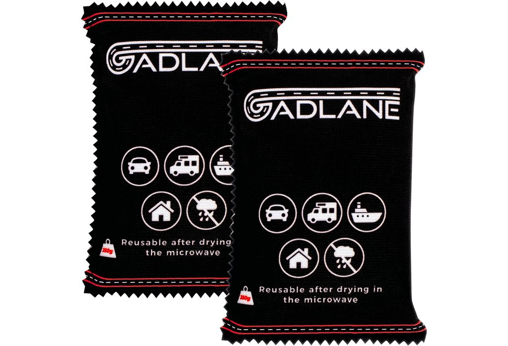 Gadlane dehumidifier