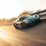 2023 Rimac Nevera Review: The storm nobody saw coming