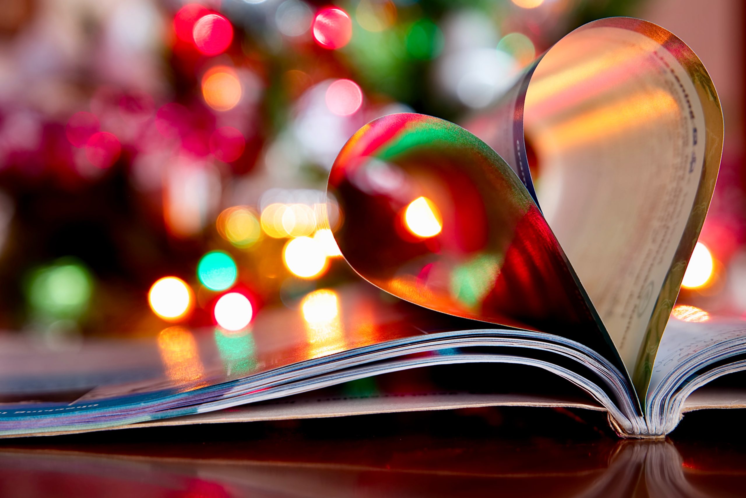 Stocking fillers: 8 of the best car books we’ll be reading this Christmas