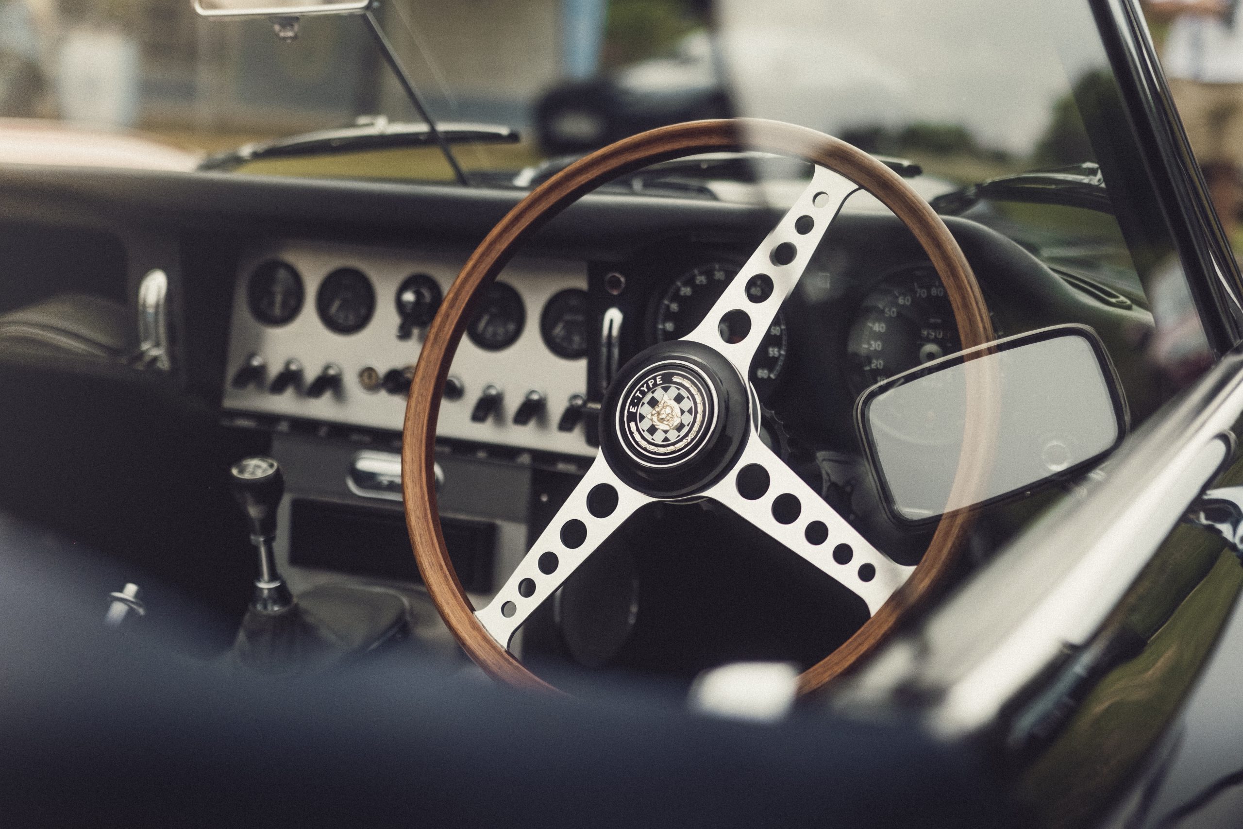Yorkshire Elegance
