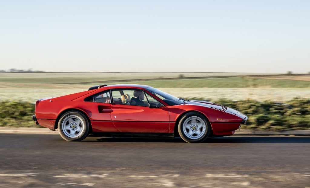 Ferrari 308