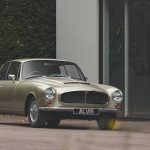 10 British car makers that came back from the dead