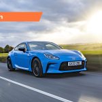 Opinion: Bad tech is killing off great cars
