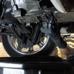 Oil change gif scaled