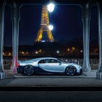 8 things we learned from the Paris auctions