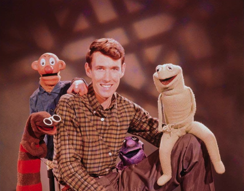 Jim Henson