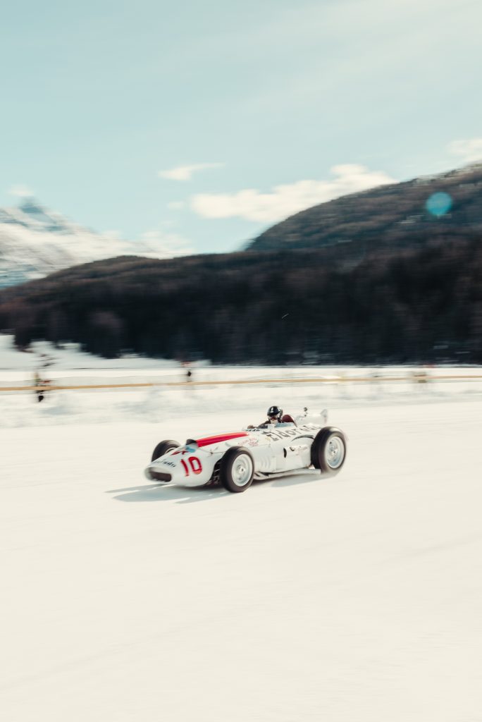 Maserati-420M-58-Eldorado