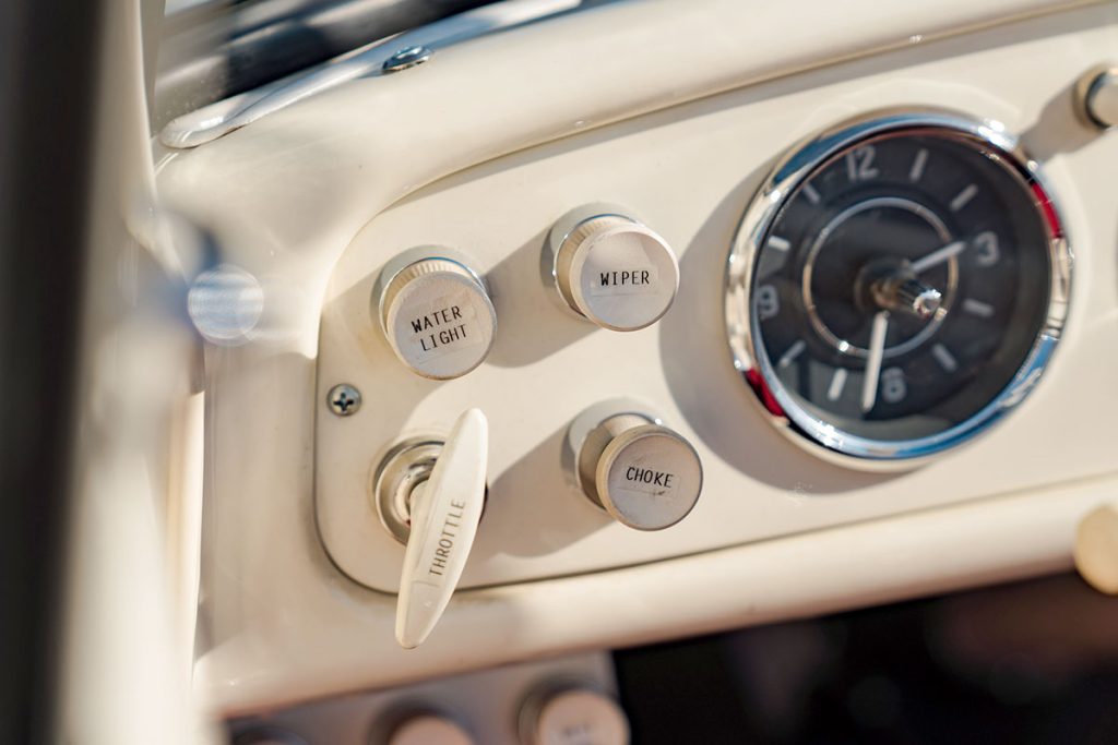 Amphicar