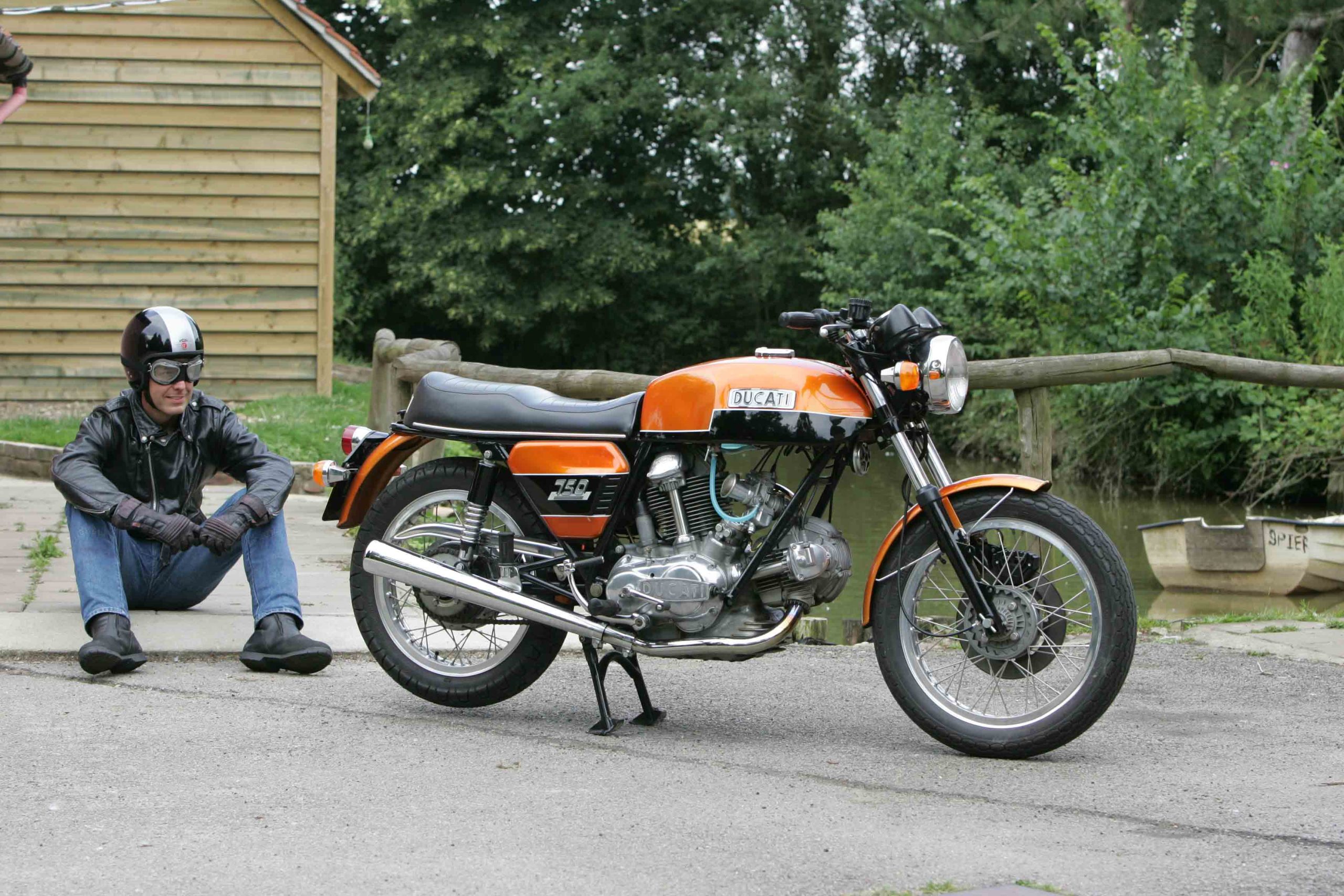 gt750