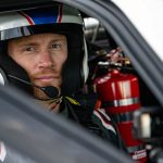 Freddie Flintoff quits Top Gear