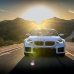 2023 BMW M2 review: M's rough diamond is still a gem