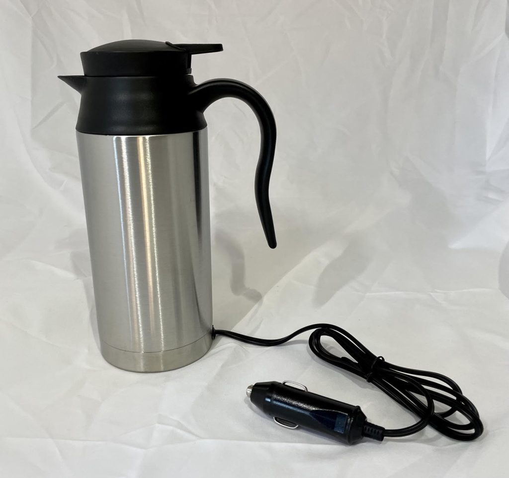 Reviewed Rated kettles onever
