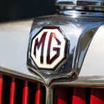 MG