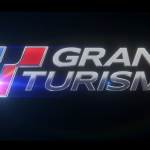 Gran Turismo movie trailer