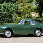 Bristol 404