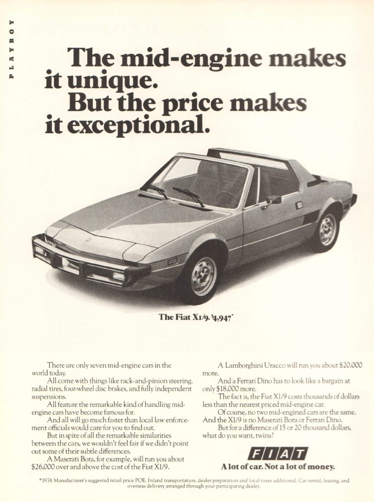 Fiat-X19-Ad-Monotone-Flickr-SenseiAlan-scaled-e1686060348610