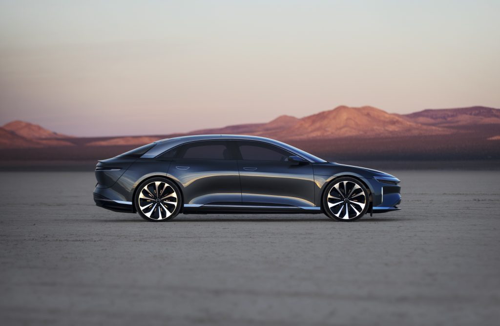 Lucid-Air-Exterior-12