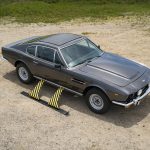 1973-Aston-Martin-V8--The-Living-Daylights-1