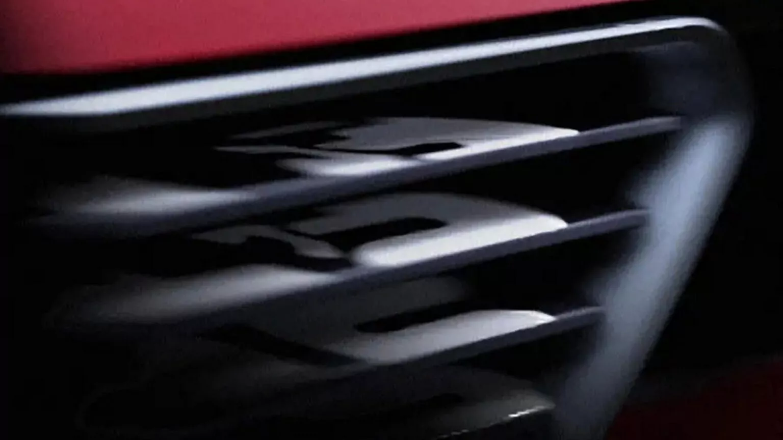 Save the date: Alfa Romeo’s new supercar arrives on 30th August