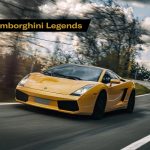 Lambo-Legends-Gallardo-Thumb