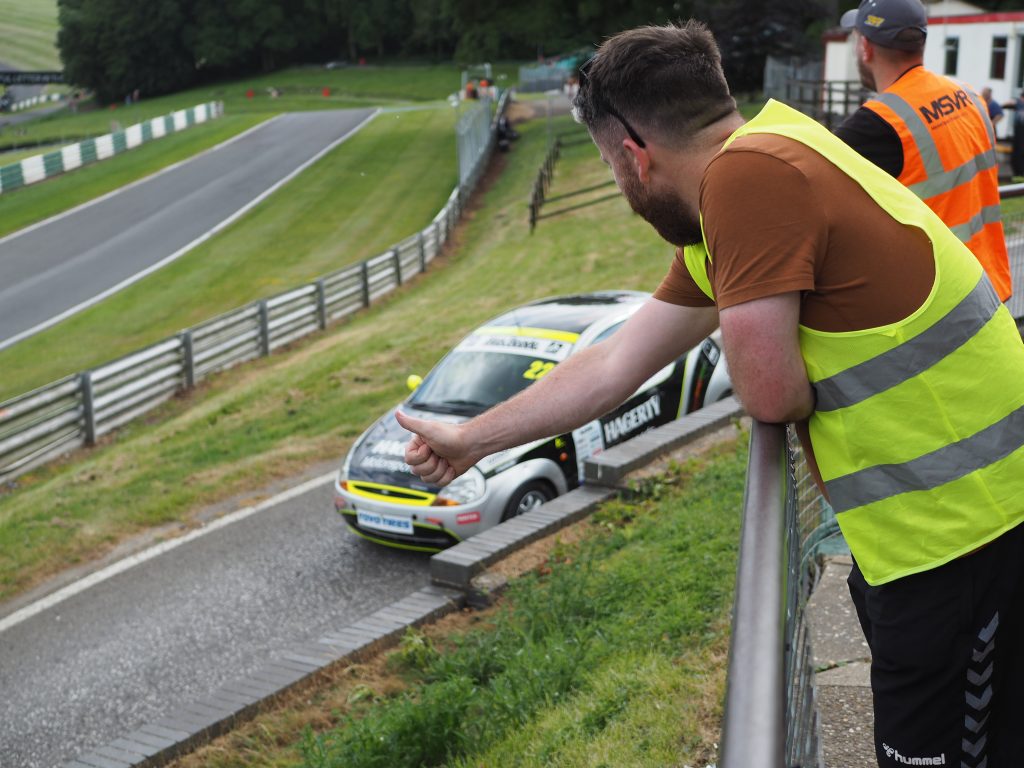 EnduroKA Cadwell Park 2023 3