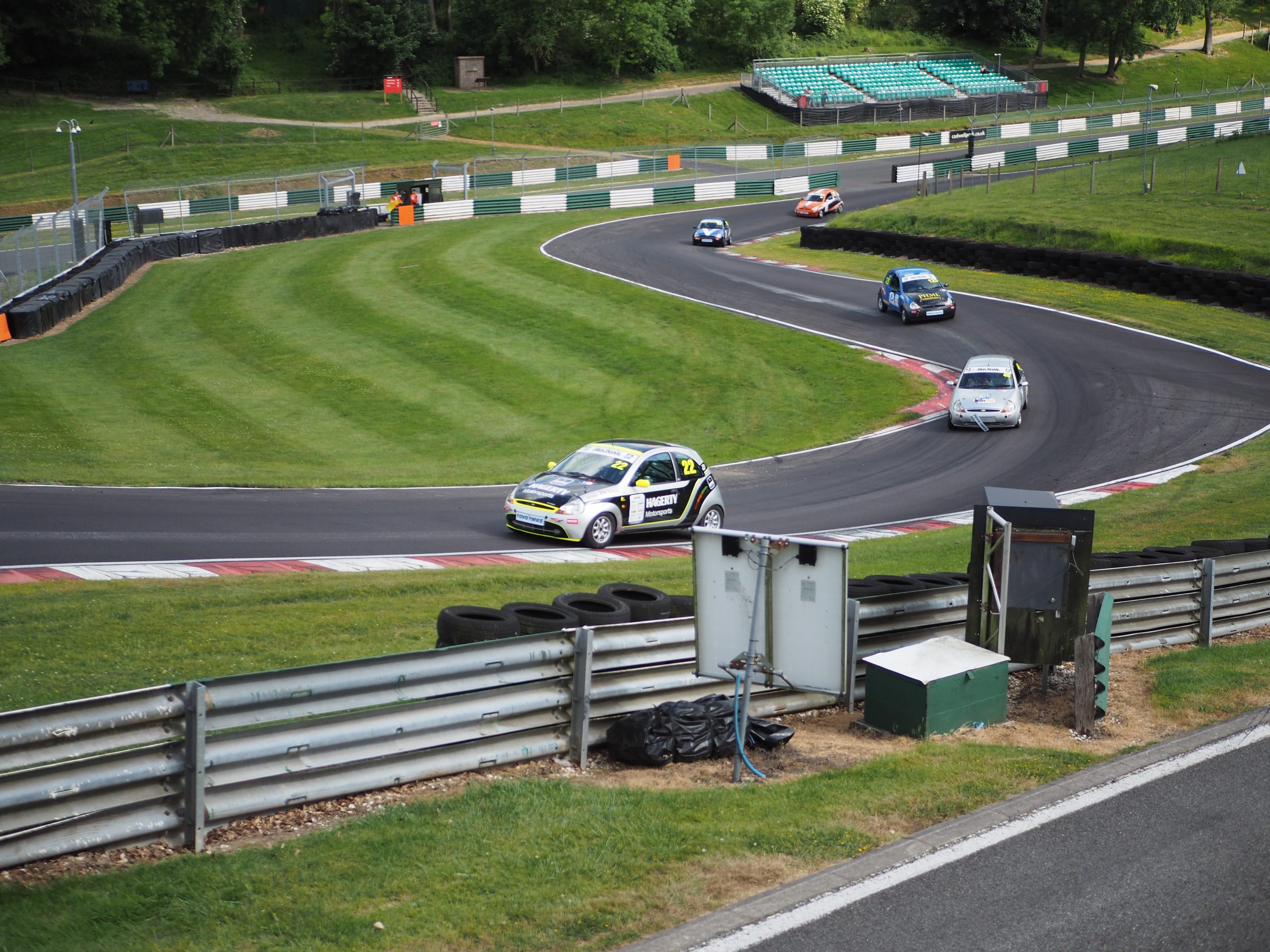 Green mount road deals motorsports