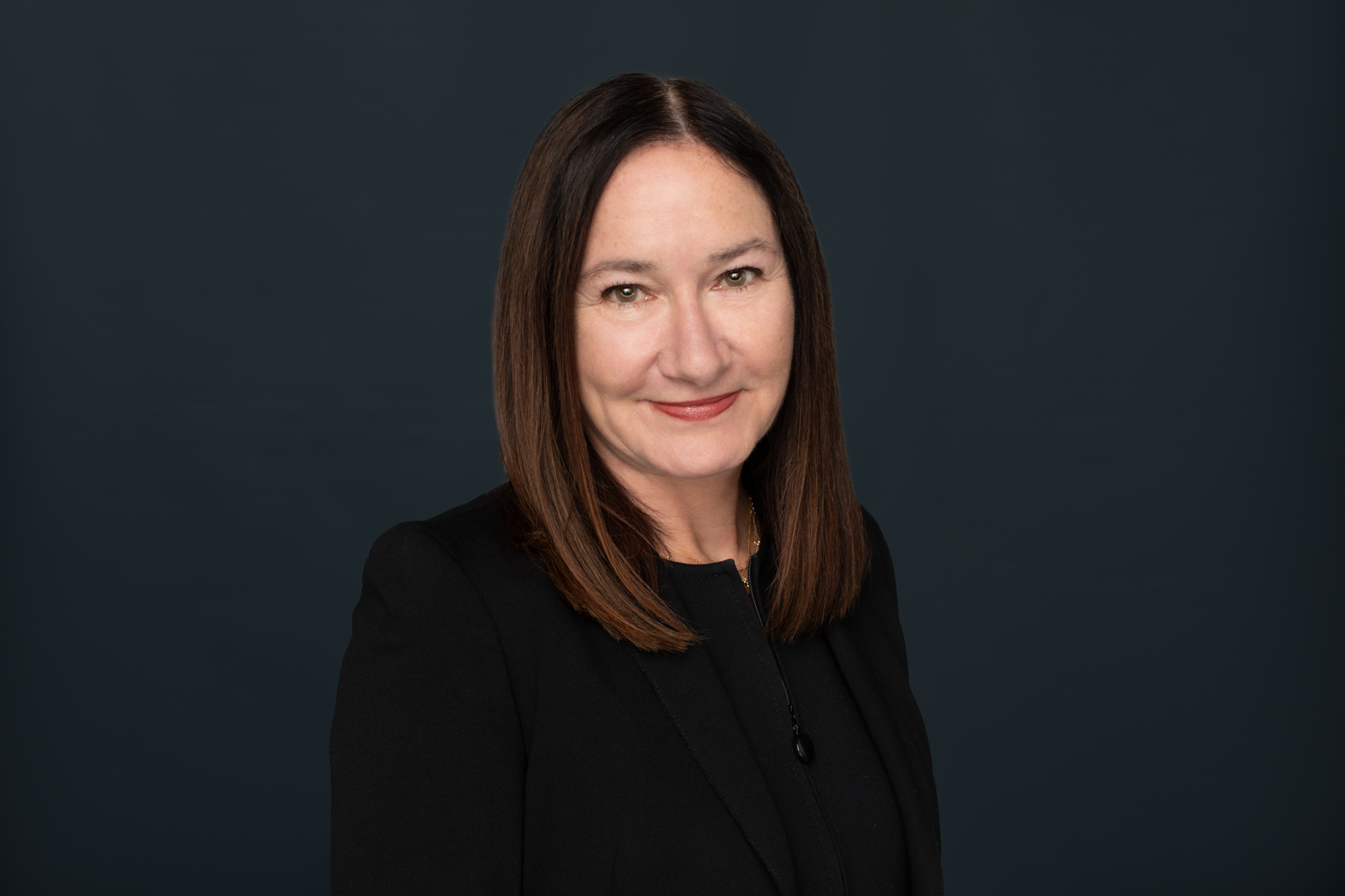Diana M. Chafey