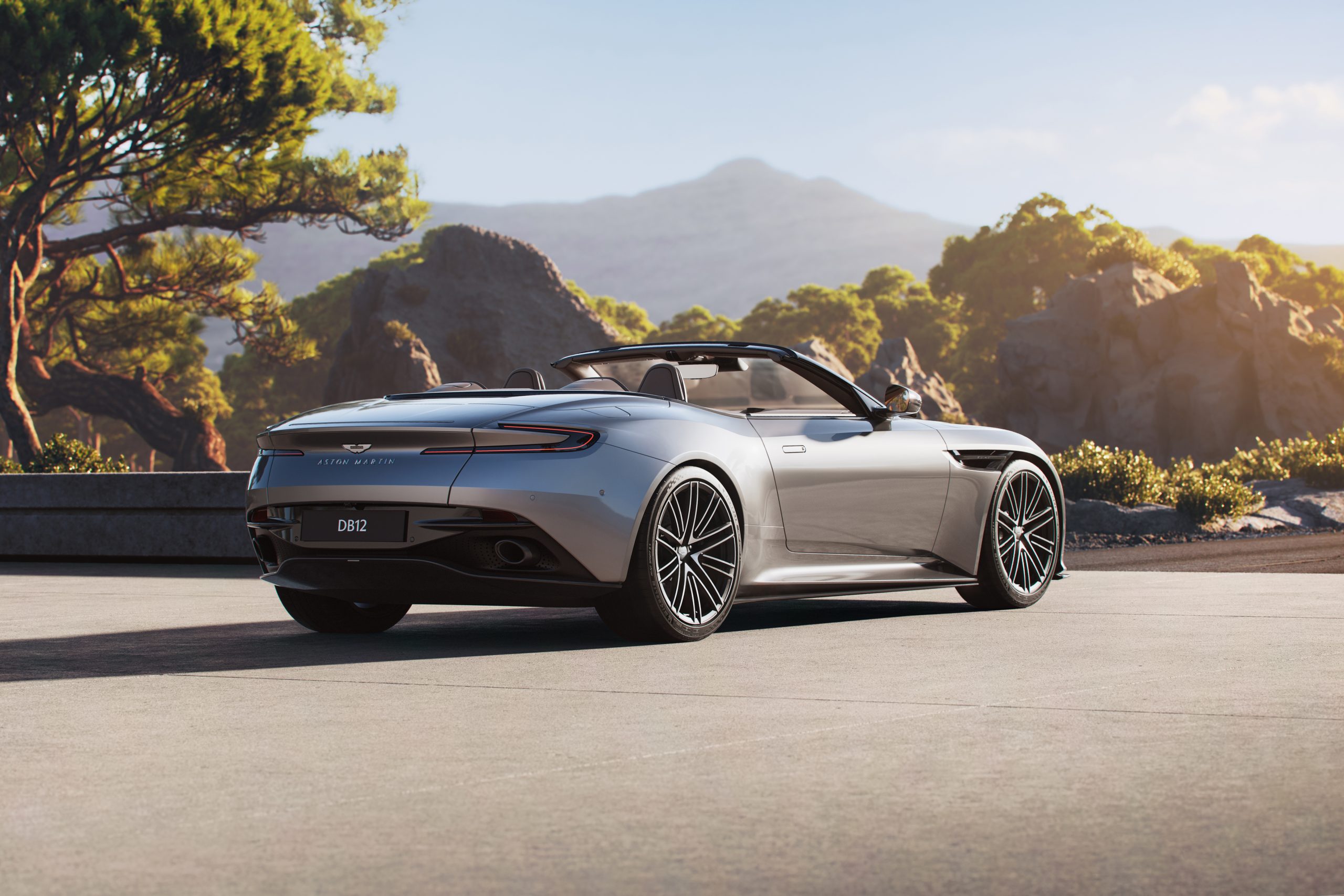 AstonMartinDB12Volante_6