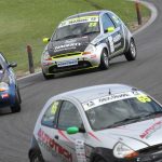 EnduroKA Snetterton 7