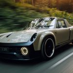 Porsche 914 Fifteen Eleven Design(1)