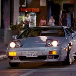 Pretty Woman from Buena Vista Pictures/Disney