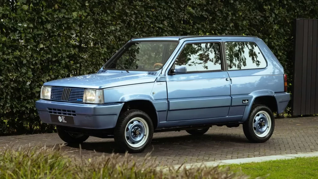 fiat-panda-4x4-piccolo-lusso-restomod-by-niels-van-roij-design