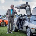 RADwood23DeLorean