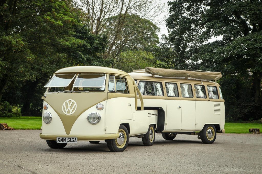 VW Type 2 S3 restored 4