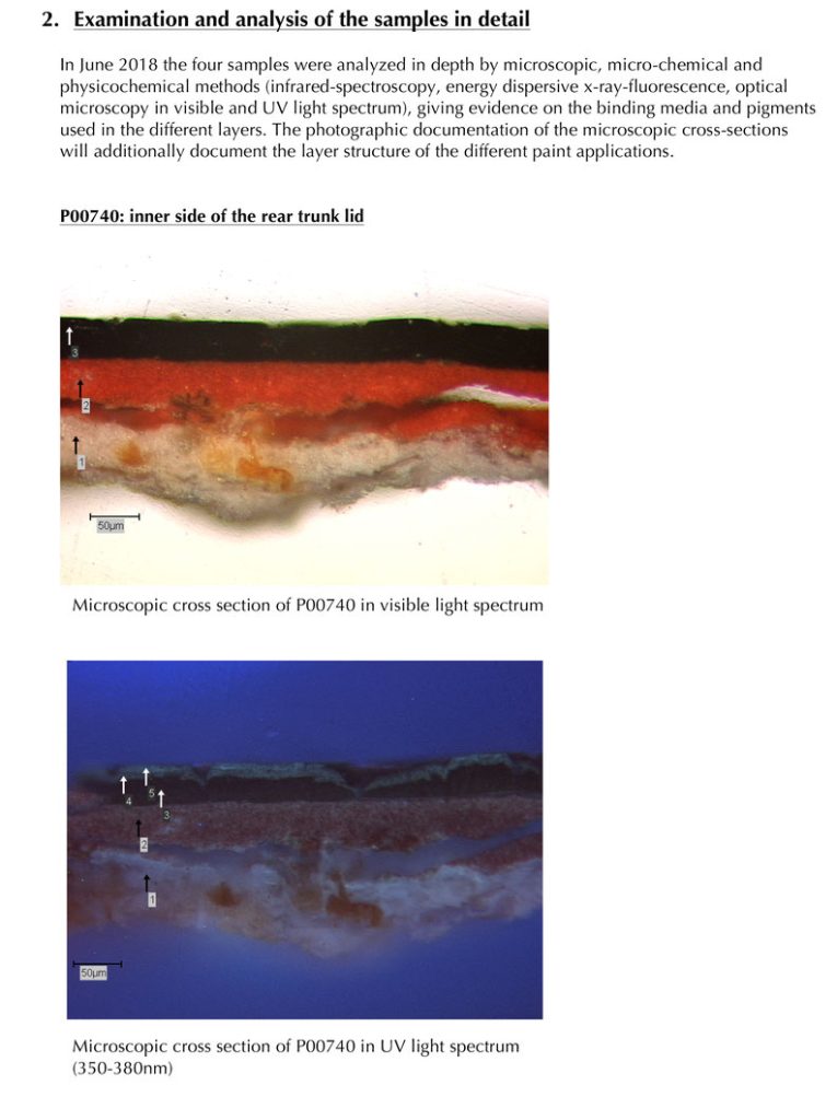 paint-sample-analysis