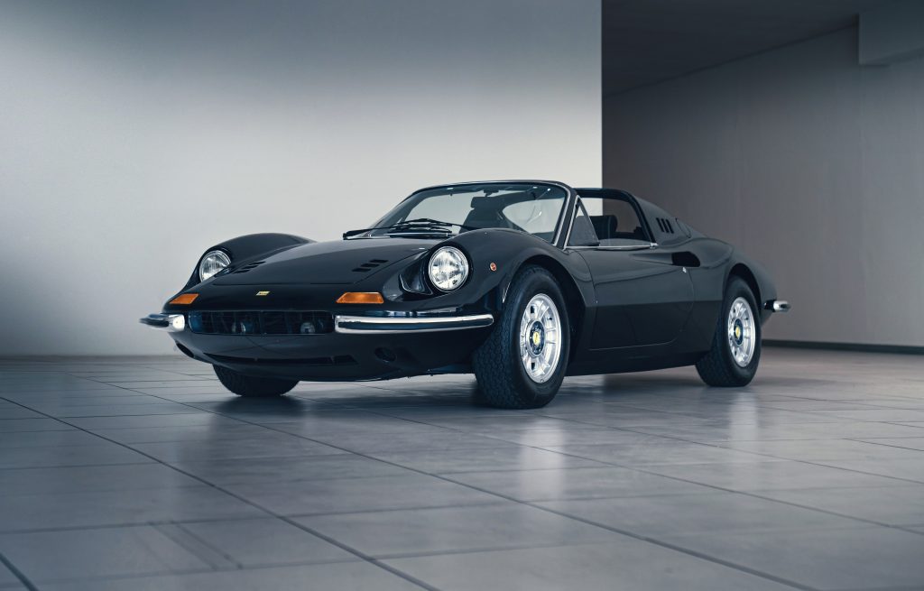 1973-Ferrari-Dino-246-GTS-by-Scaglietti