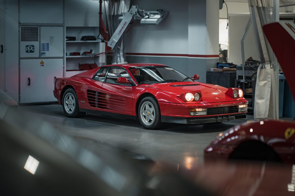 1990-Ferrari-Testarossa