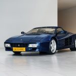 1994-Ferrari-512-TR-Spider