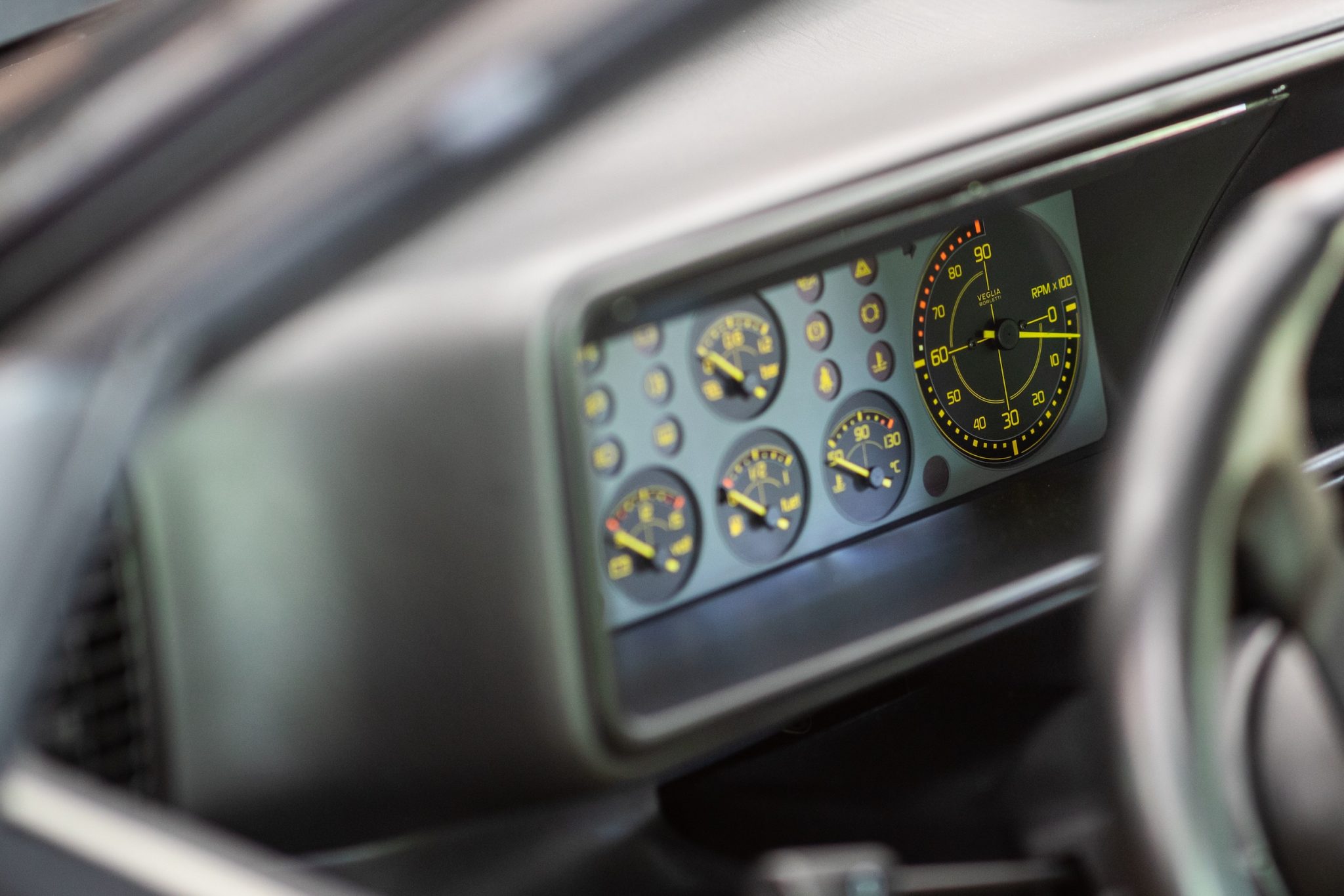 Driving the rally stars that define the sport’s wildest era | Hagerty UK