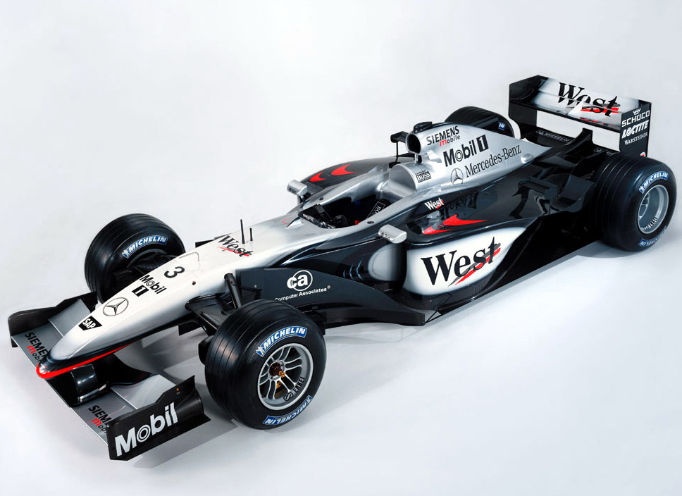 McLaren_MP4-17_of_David_Coulthard