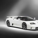 1996-Bugatti-EB110-Super-Sport