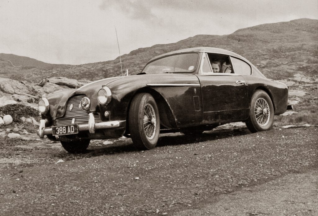 Aston Martin DB2-4 early days.2[2]