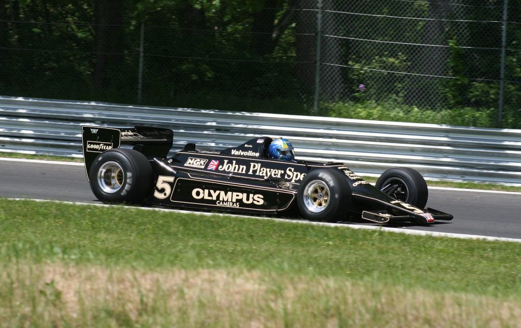 Lotus_79_