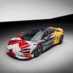McLaren_TripleCrown_ArtCar_Front_High