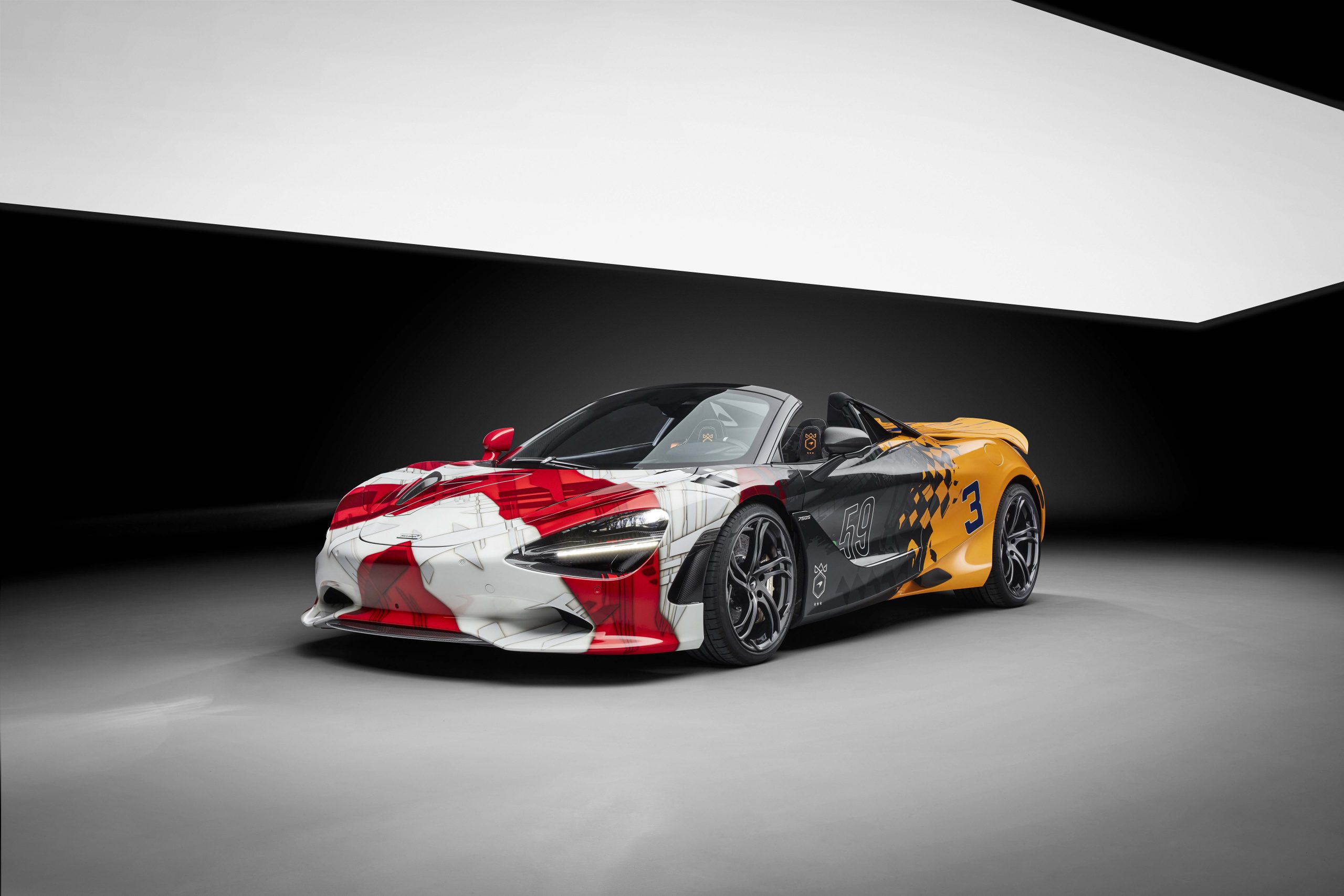 McLaren_TripleCrown_ArtCar_Front_Low